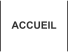 ACCUEIL