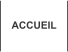 ACCUEIL