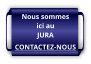 Nous sommes ici au JURA CONTACTEZ-NOUS