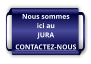 Nous sommes ici au JURA CONTACTEZ-NOUS