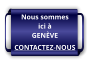 Nous sommes ici à GENÈVE CONTACTEZ-NOUS